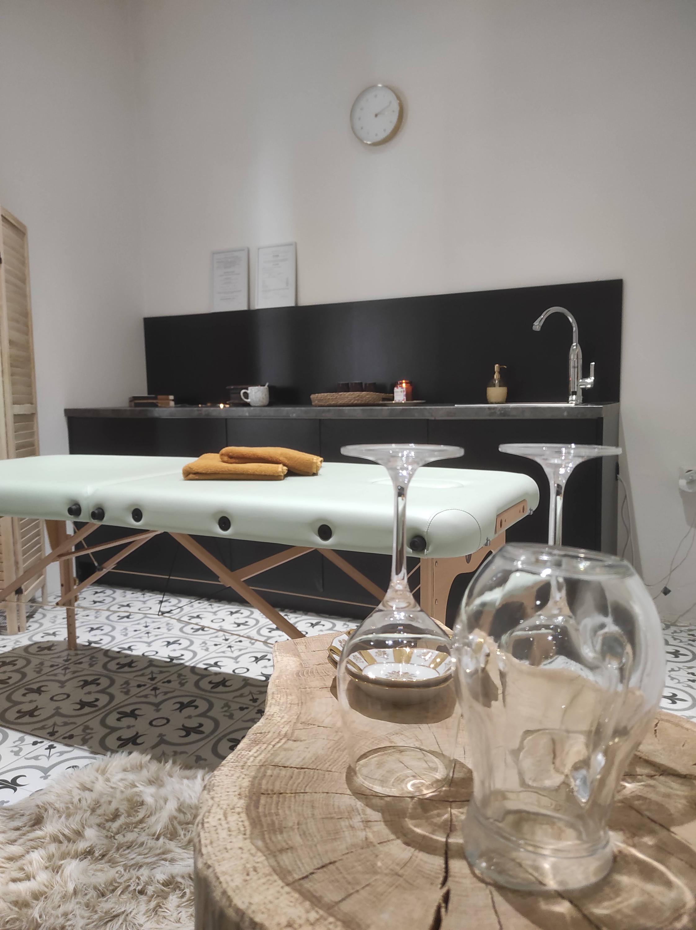 Freya-masáže foto 2