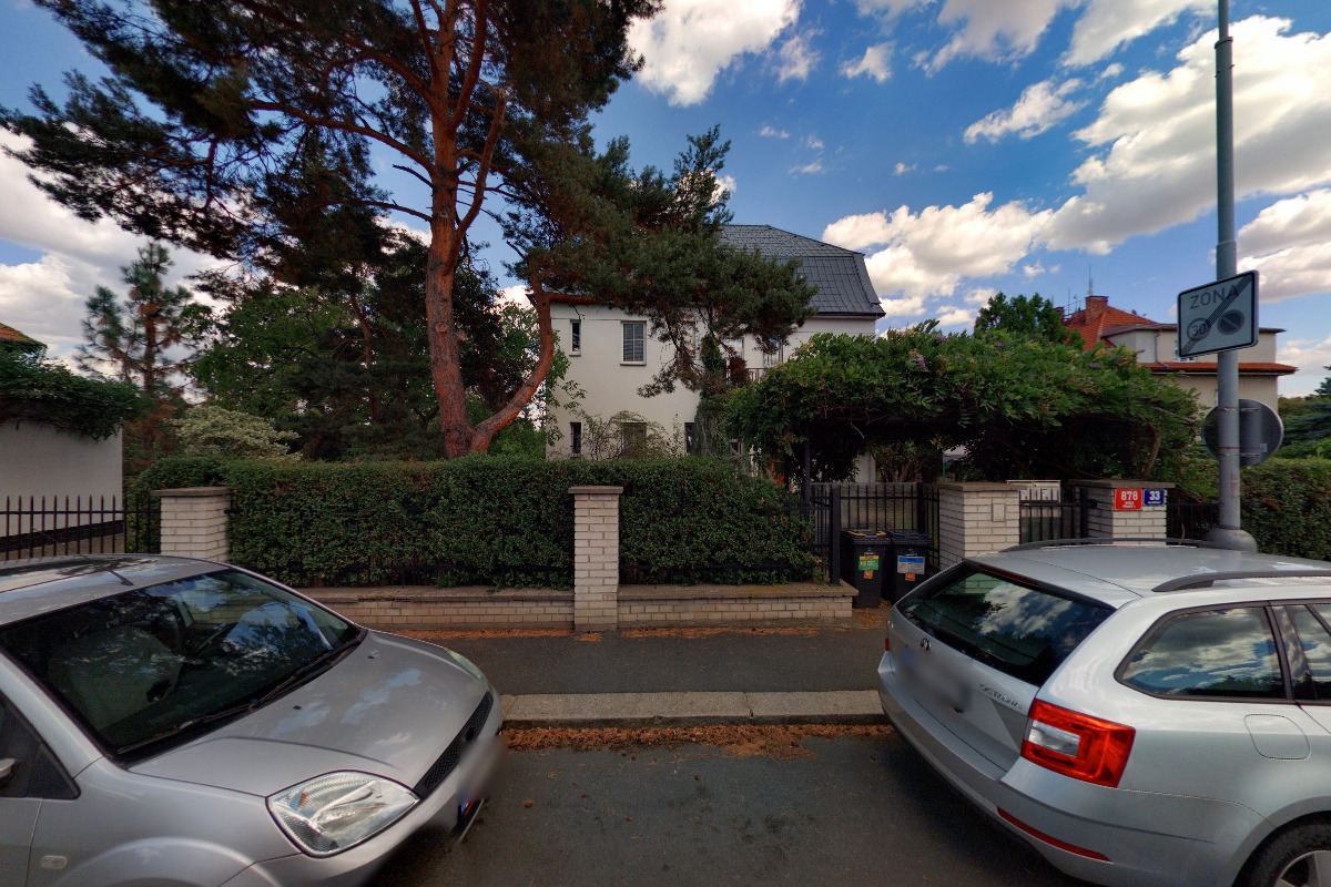 BO! reality a finance, s.r.o.