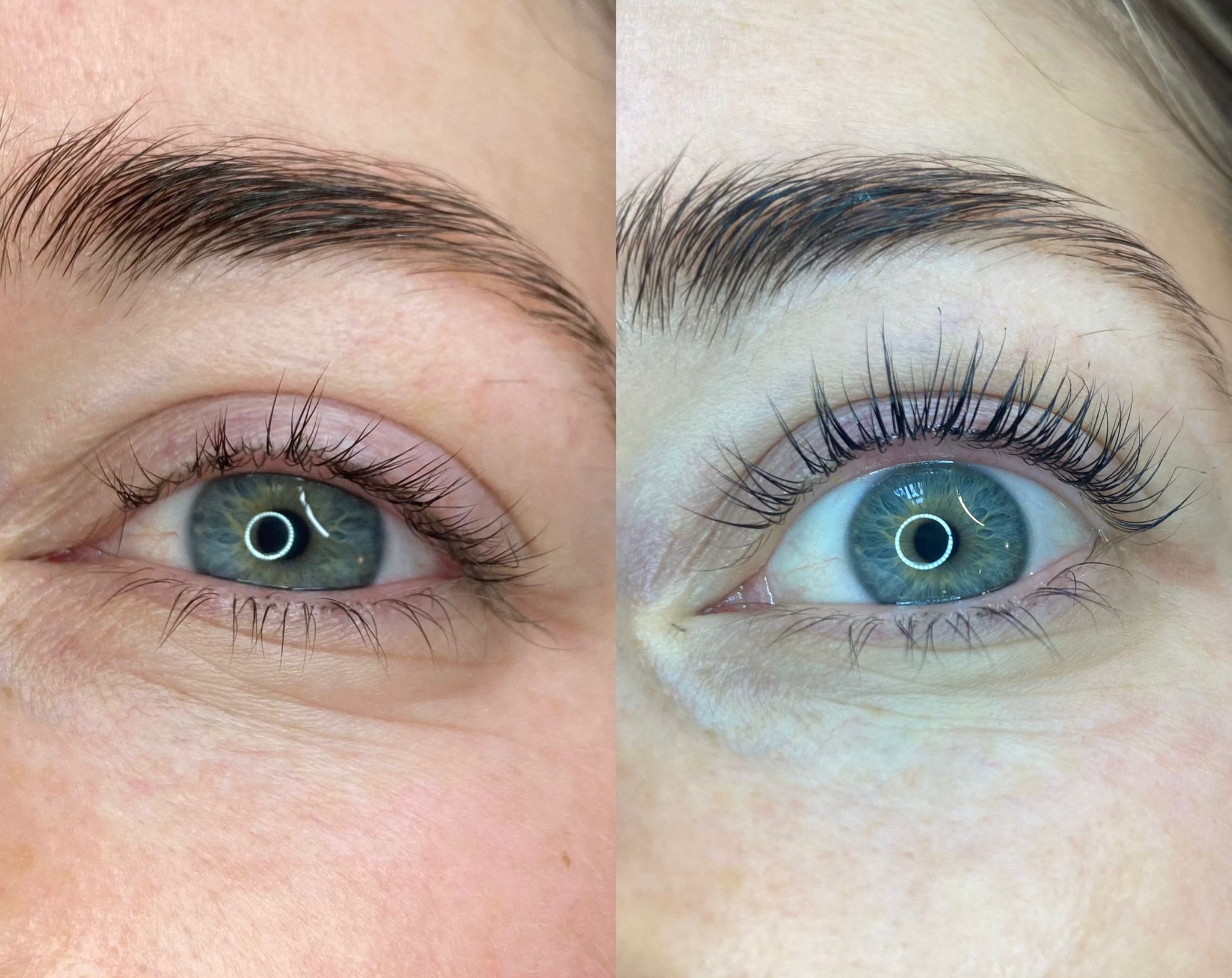 Kosmetika Markéta Půlpánová foto 3