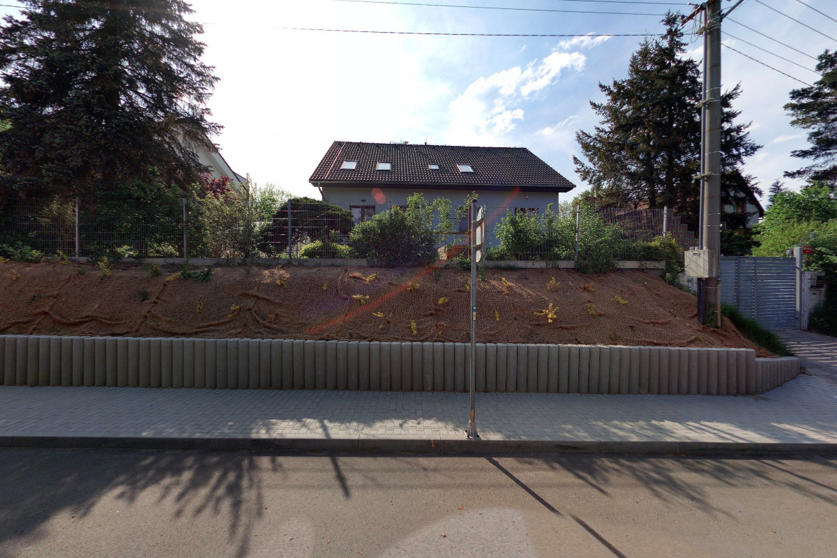 Logopedie s úspěchem foto 1