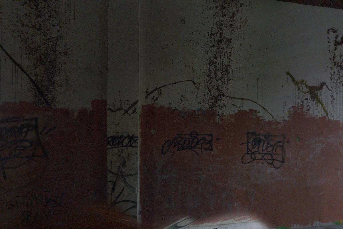 Taneční studio Fontána Karlovy Vary