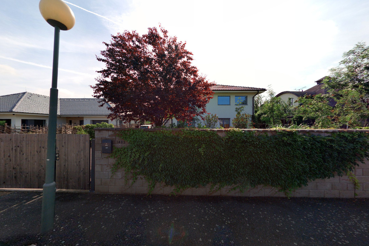 Live - design foto 6