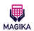 logo Účetní-Magika