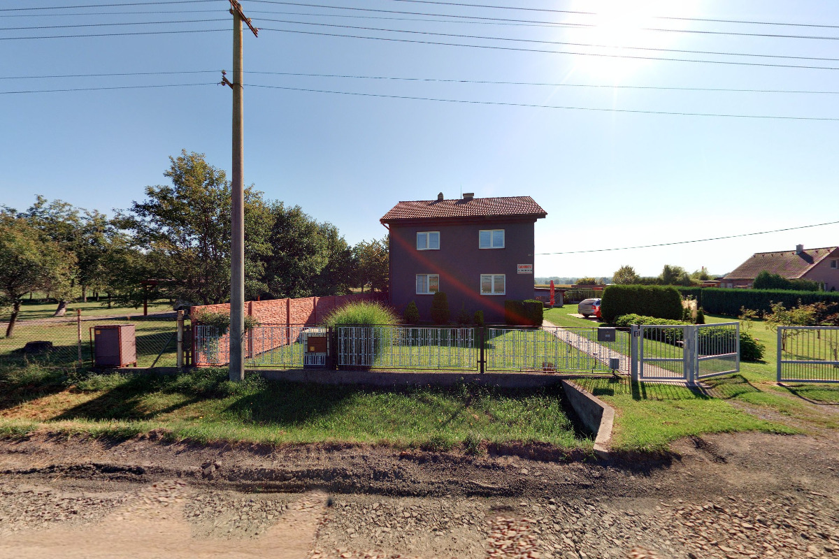 Čalounictví Radka Ovesná foto 1