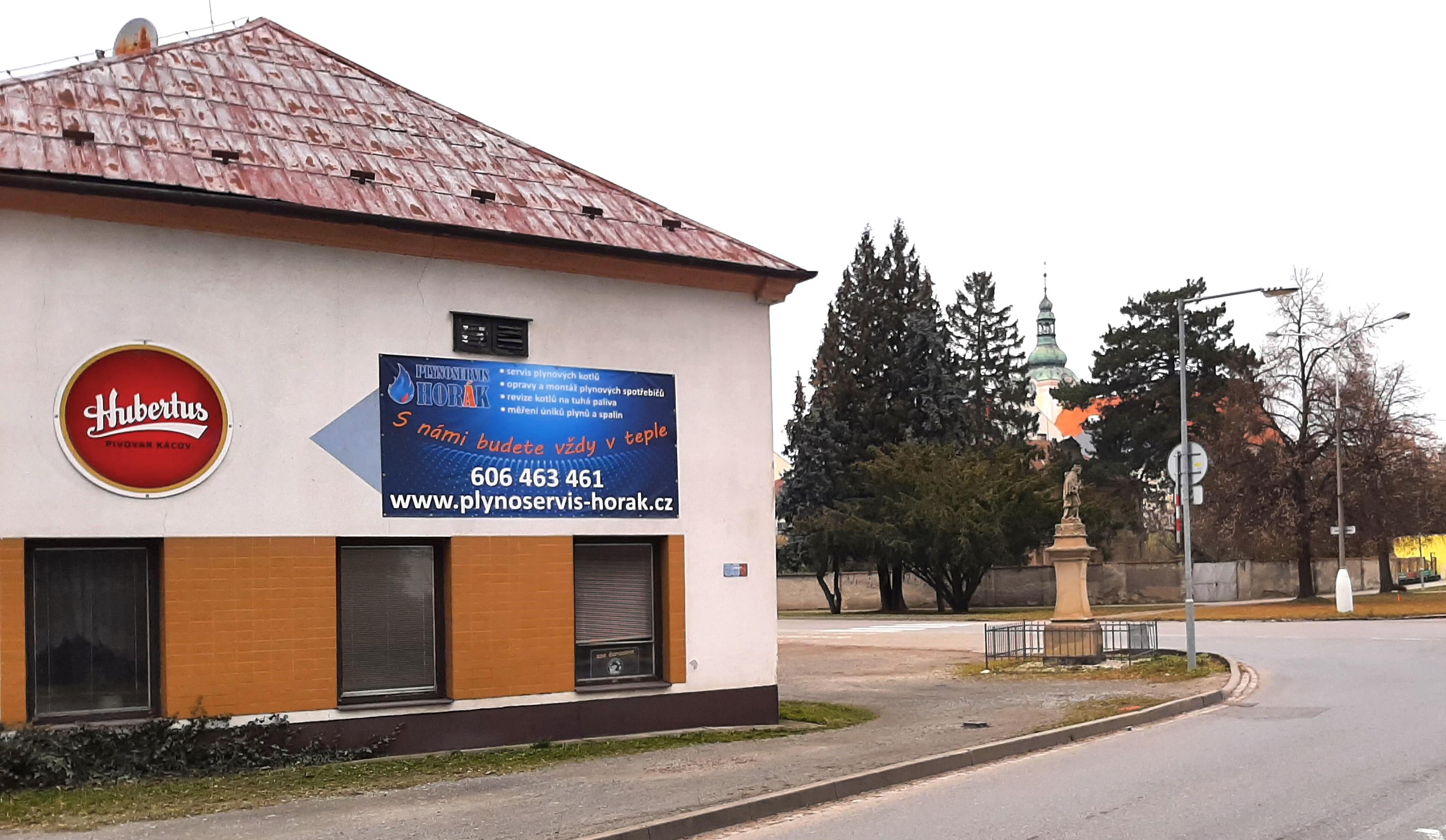 Pohostinství Na Nábřeží foto 3