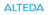 logo ALTEDA