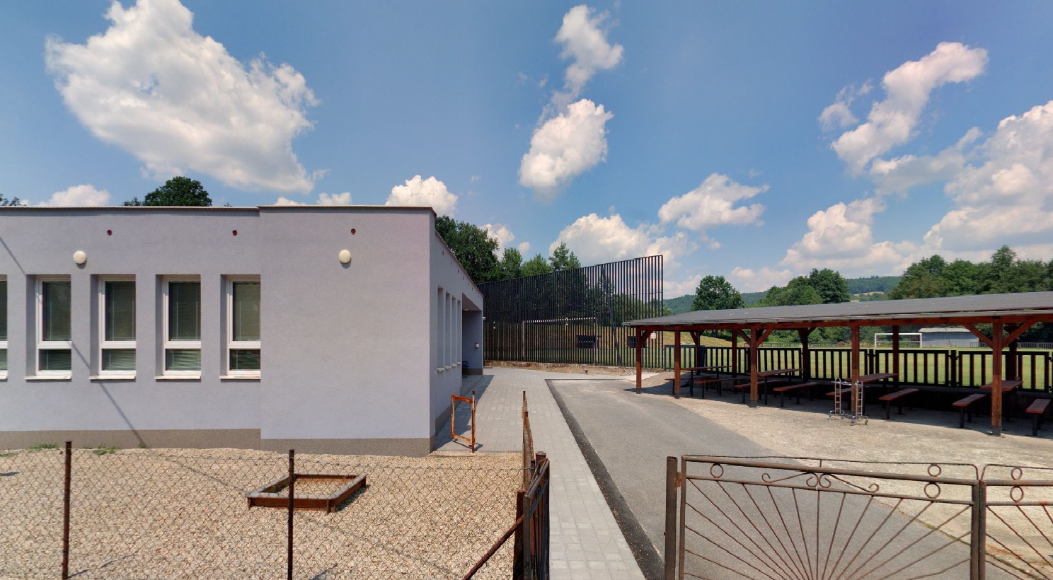 SK Březůvky, z.s. foto 4