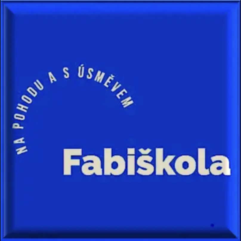 Autoškola Jiřina Fabiánová - FABIŠKOLA foto 2