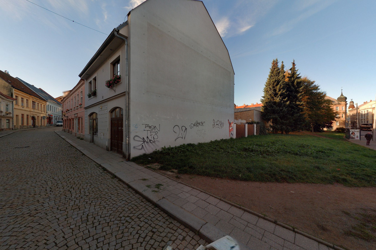 Optika - Oční centrum Jihlava foto 5