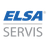 logo ELSA GROUP