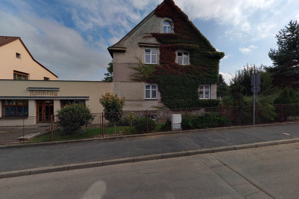 Sole-bake-store.cz foto 2