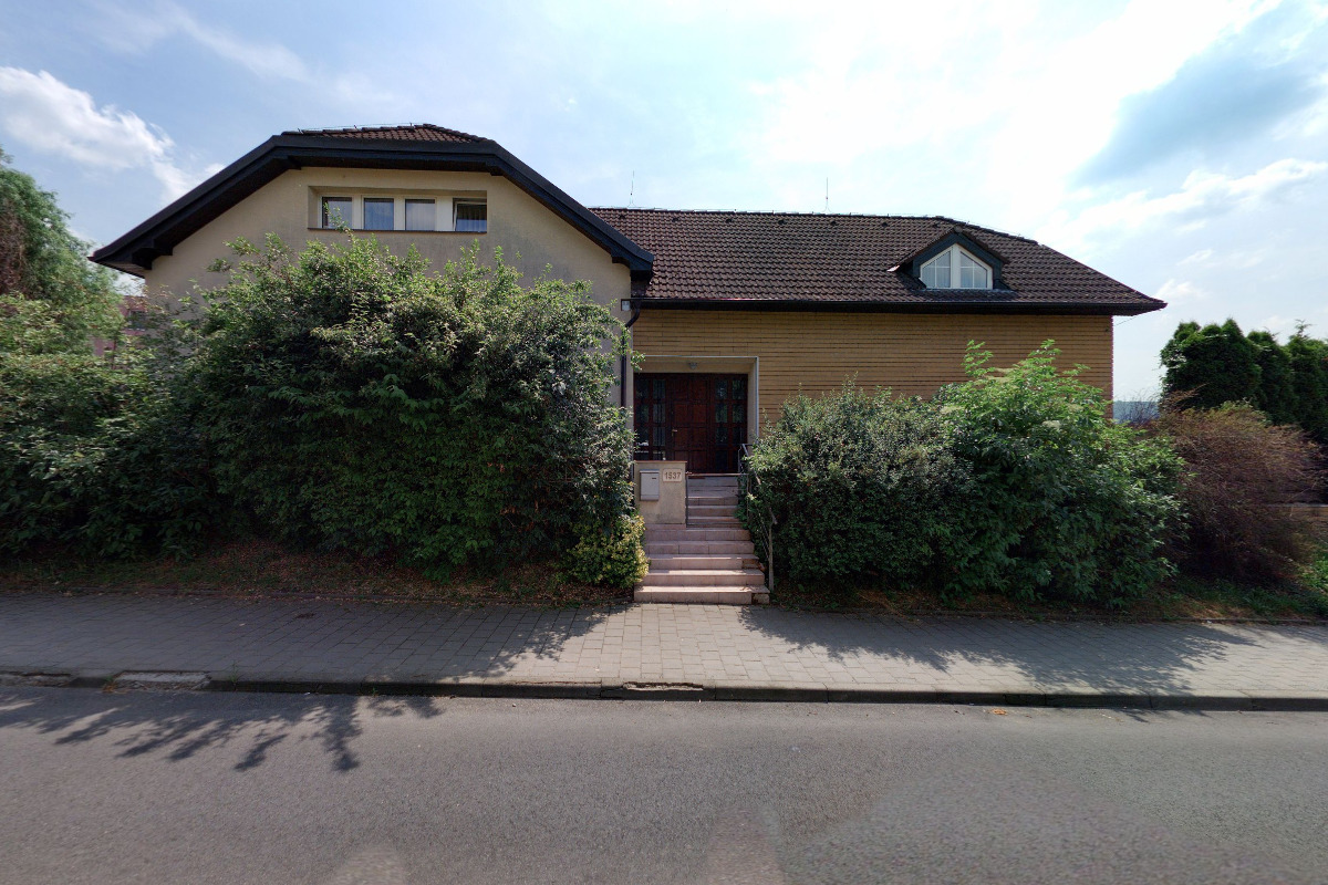 JUDr. Drahomír Fus, advokát foto 2