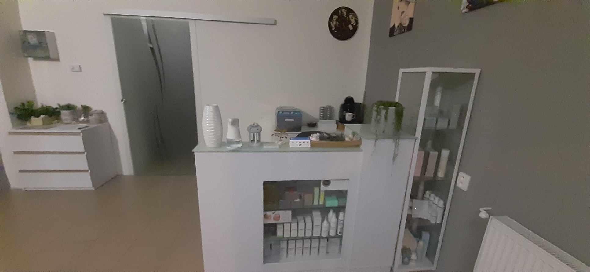 Sedmi-kráska foto 4