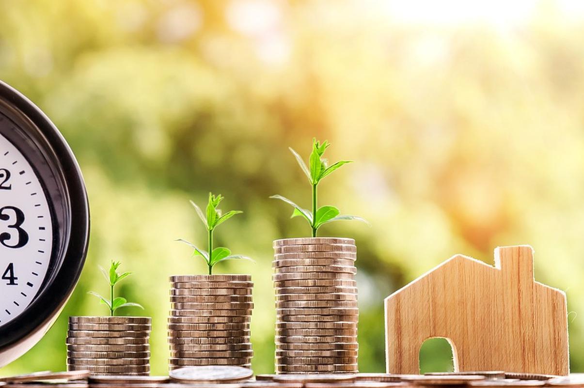 Oceňování nemovitostí - Ing. et Ing. Jakub Bulíček