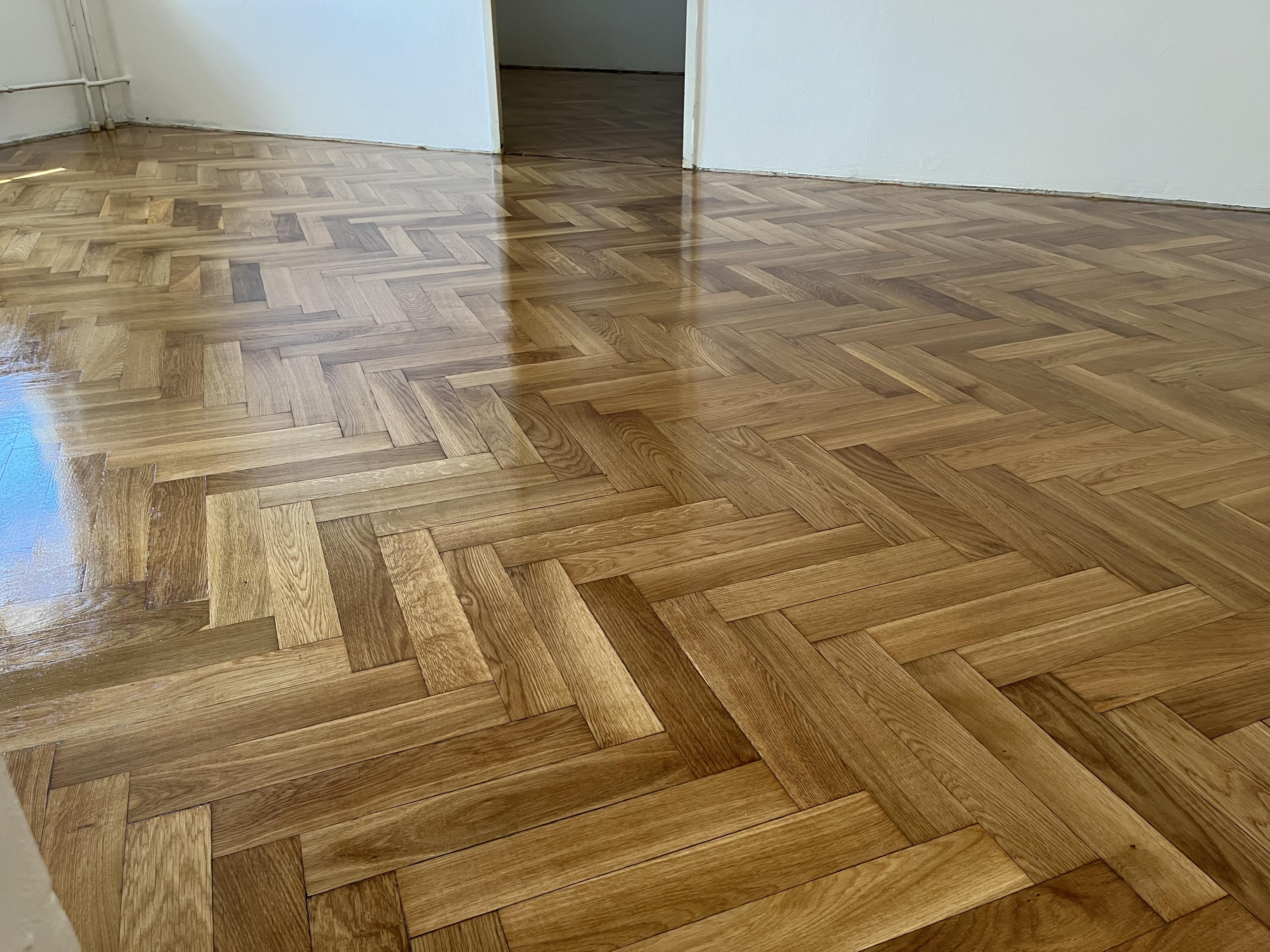 JPM parket Olomouc s.r.o. foto 2