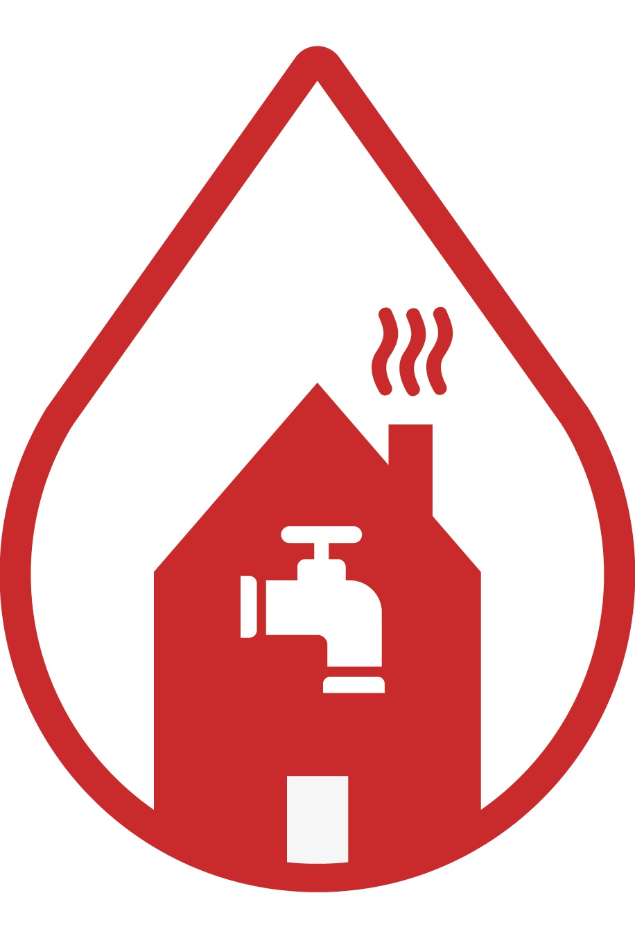 Tomáš Vávra - instalatérské a topenářské práce foto 6