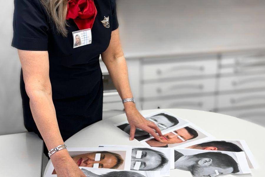 Klinika GHC Praha foto 5