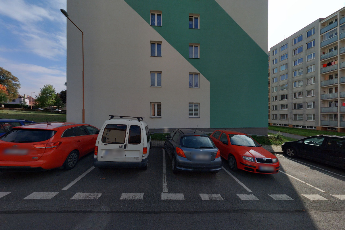 Portalduse.cz foto 2