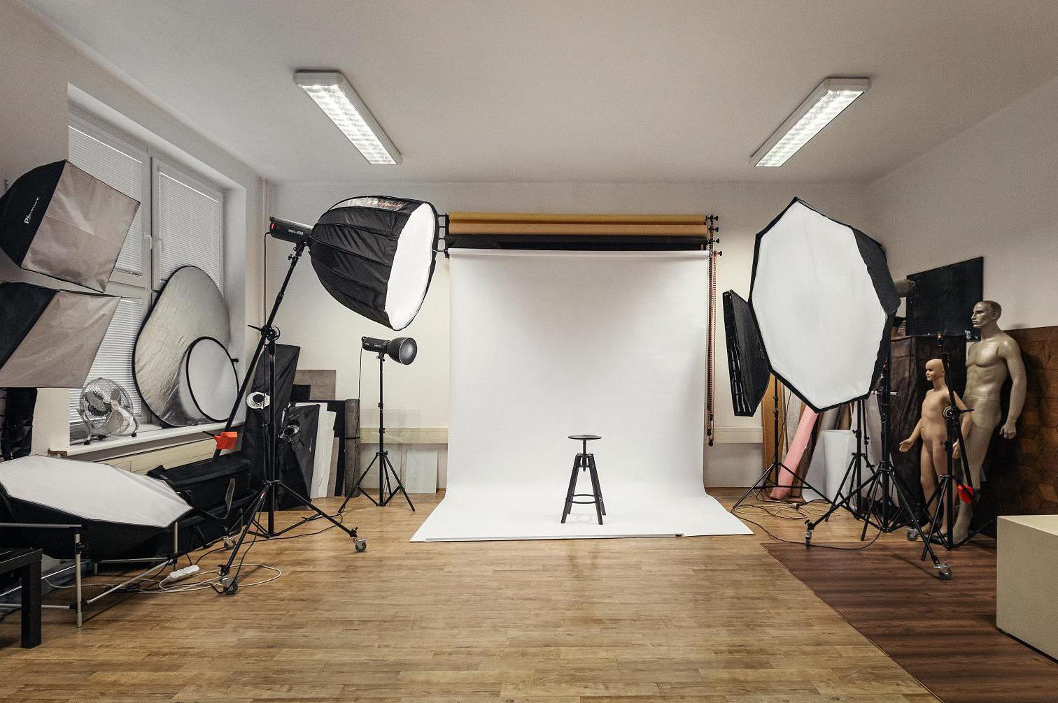 Fotograf - Ladislav Káňa