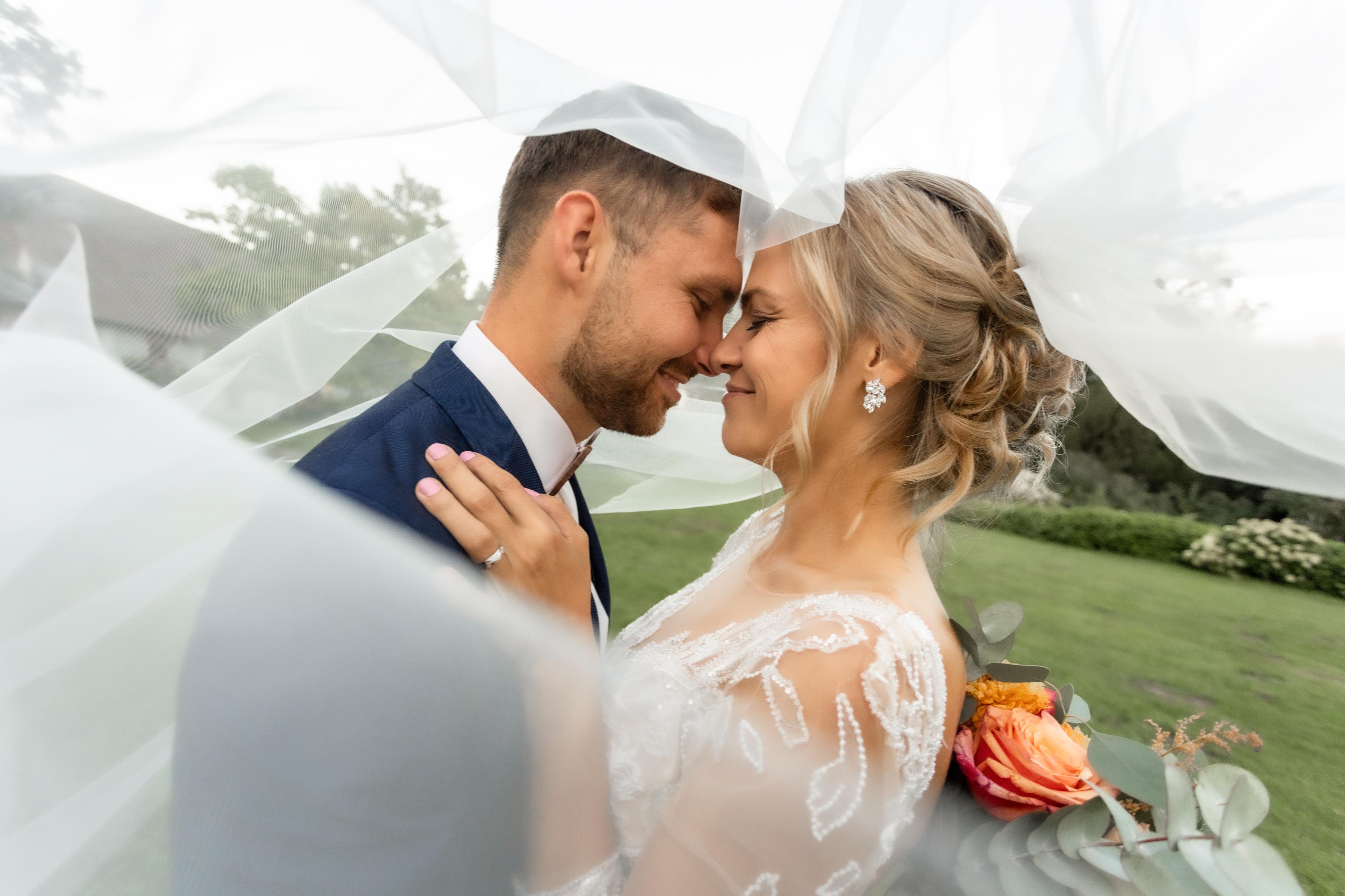 ELEM FOTO / Lucie Maceczková foto 6