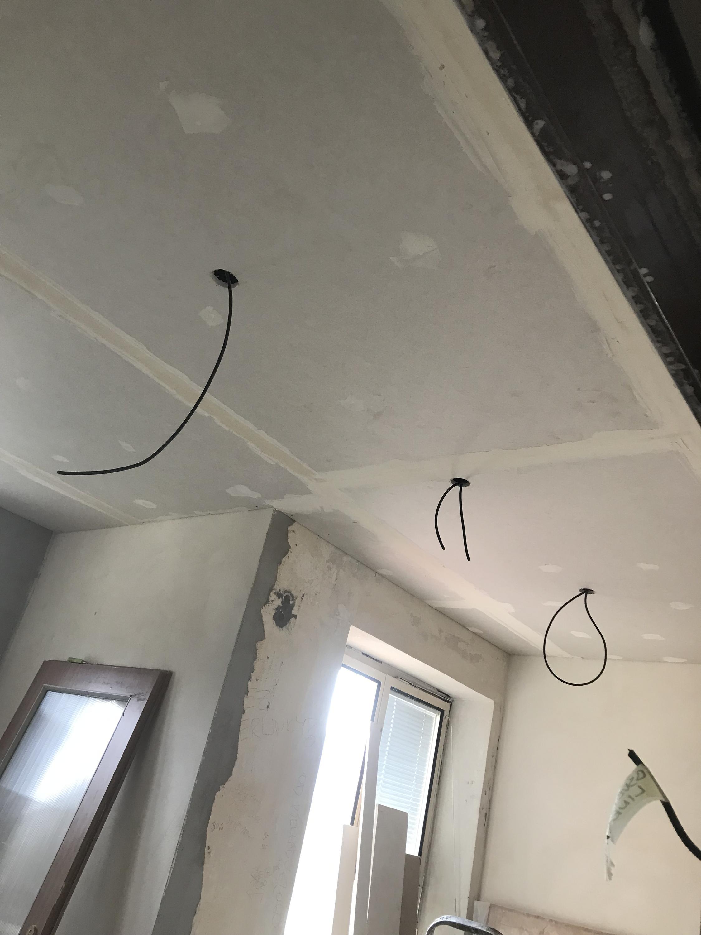 Údržba nemovitostí - Aleš Kunte foto 2