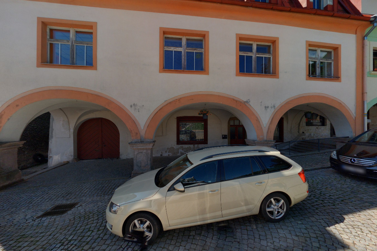 Jednalatkanestaci.cz foto 2