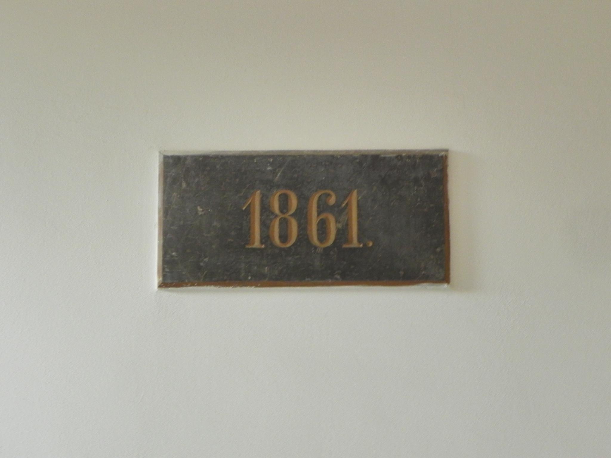 Psychiatrická nemocnice Brno foto 5