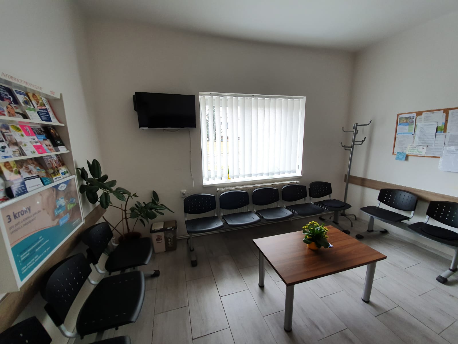 MUDr. Anna Švehlová s.r.o foto 2