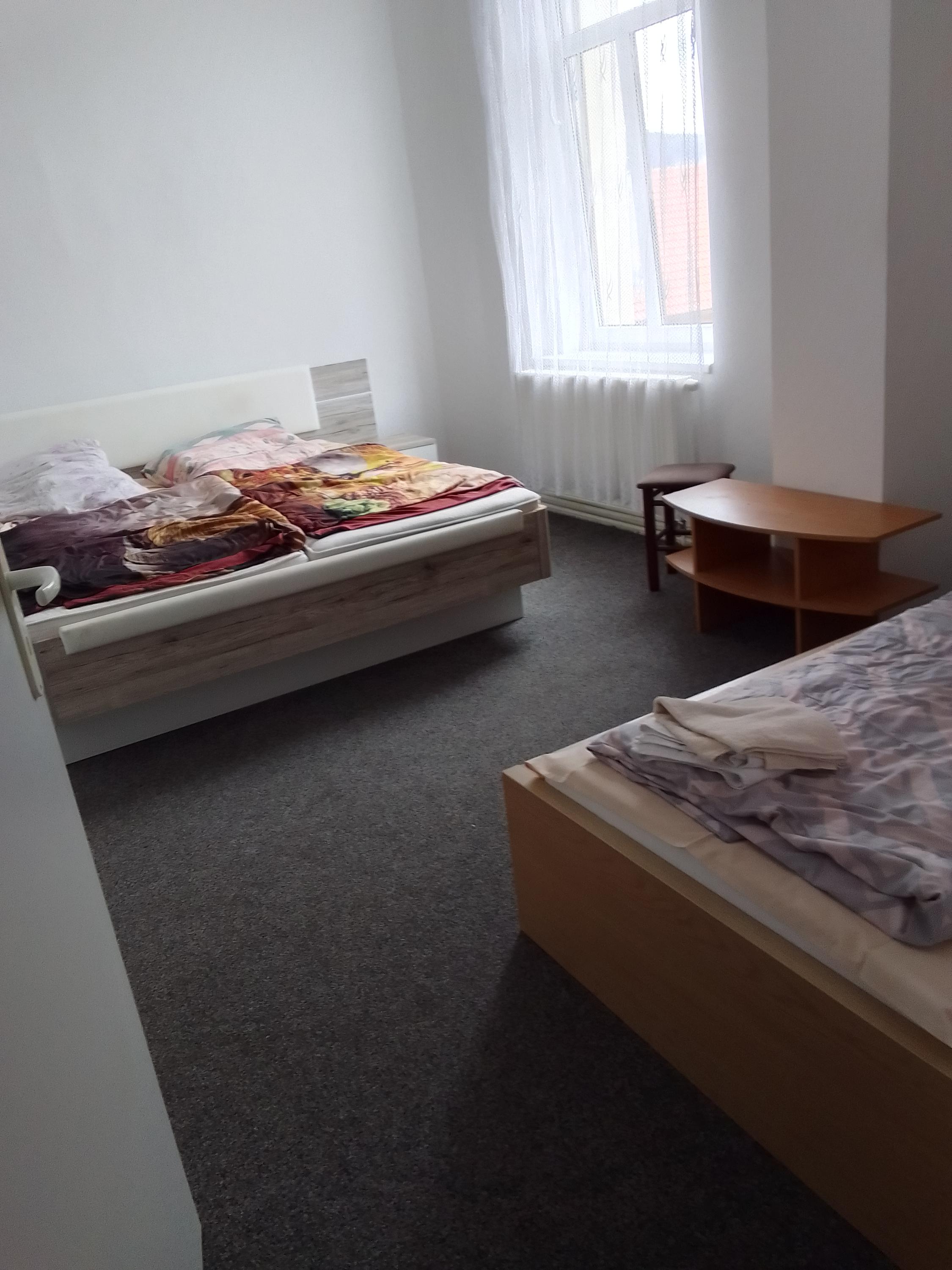 Pivovar Malý Janek z Jinec - Stan jurtovitého typu foto 4