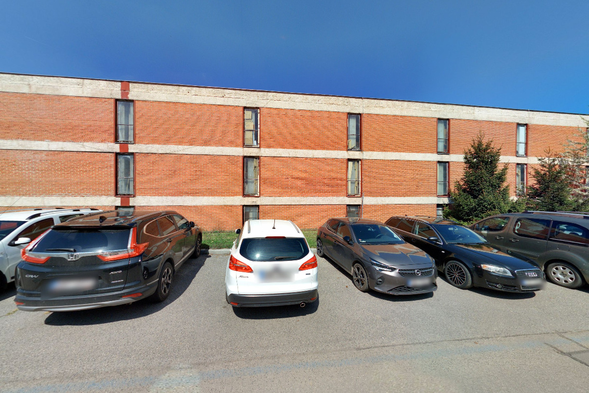 Václav Holý - diagnostika a specializované opravy