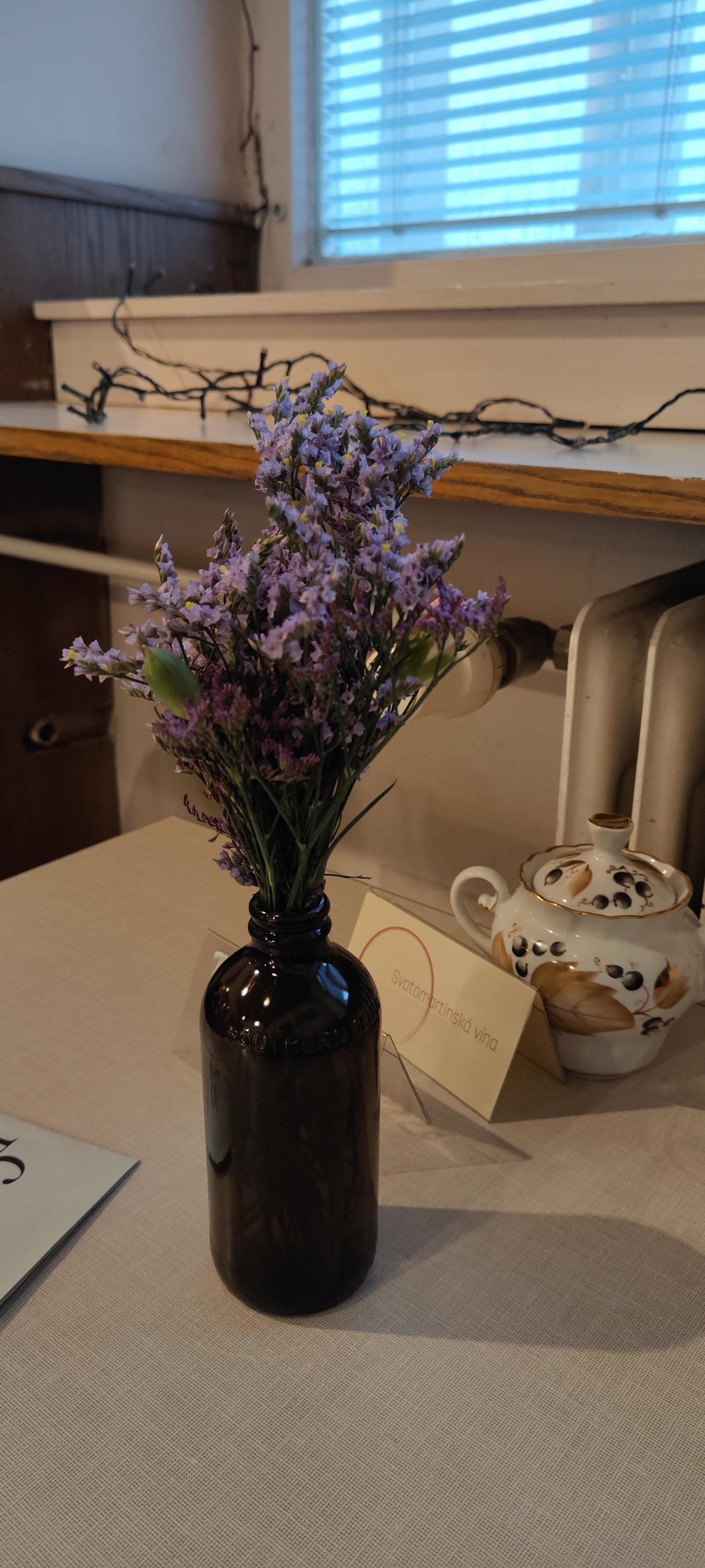 Café Regner foto 2