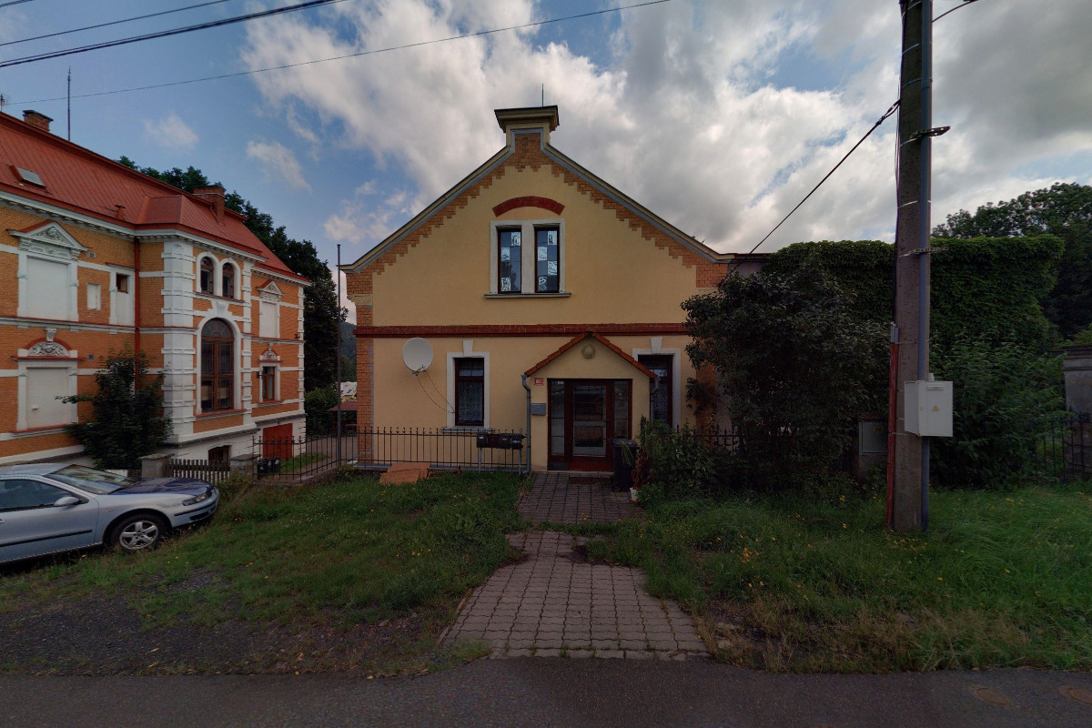 Prodejní akademie, s.r.o.