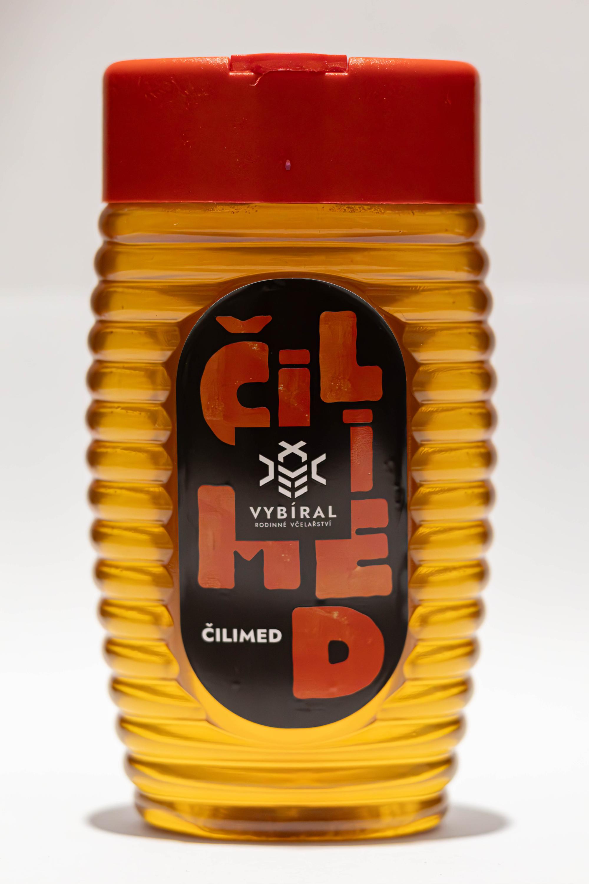 Včelařství Vybíral foto 3