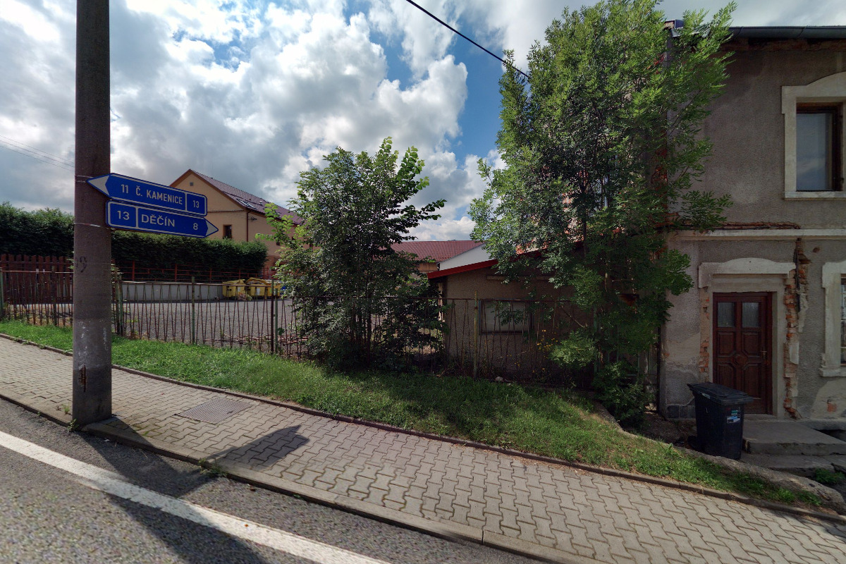 Truhlářství NOVUM