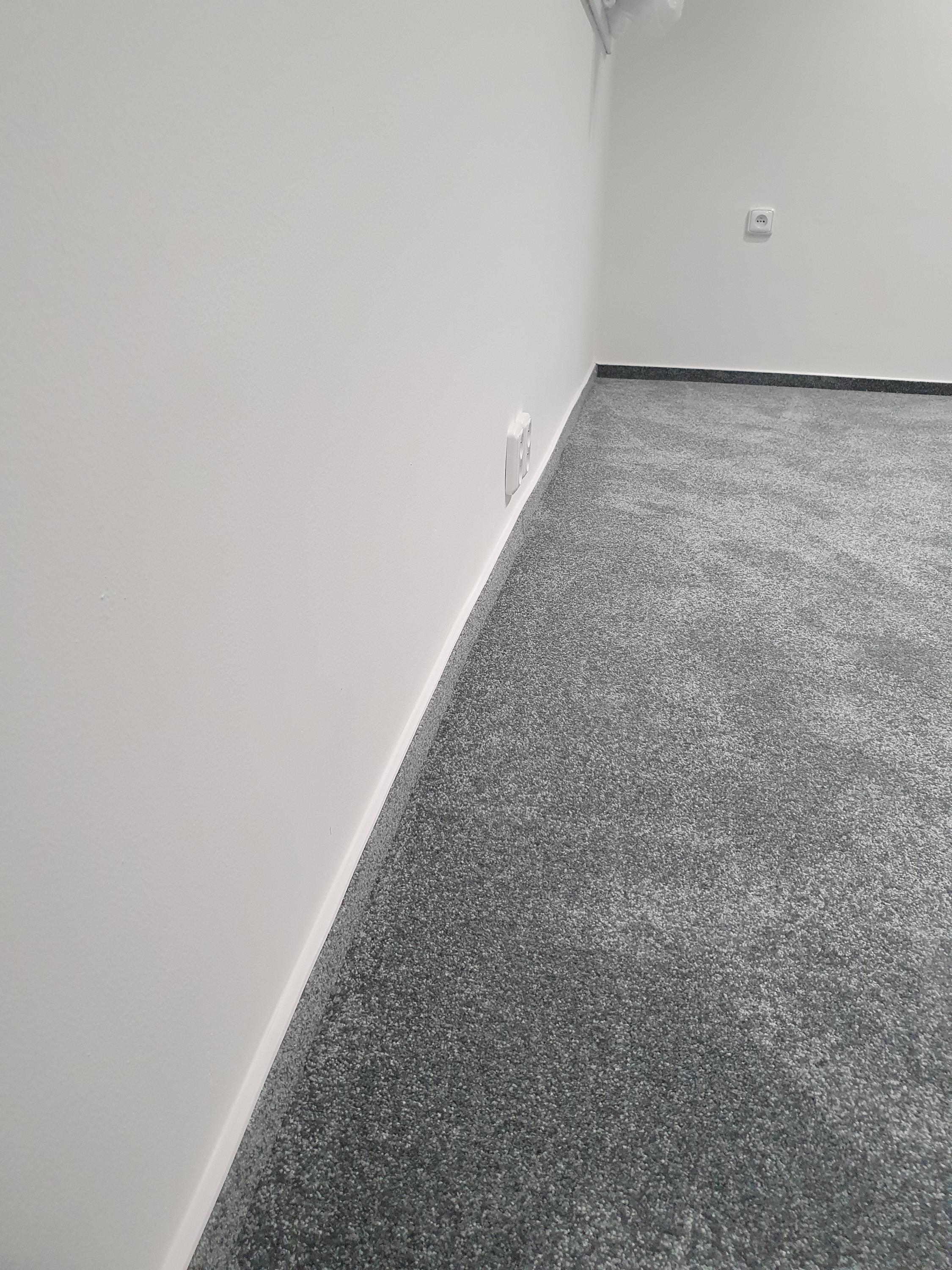 Podlahářství Hudec foto 3