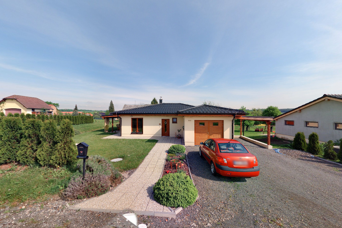 Tomáš Webdesign foto 2
