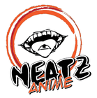 Logo obchodu Neatzanime.cz