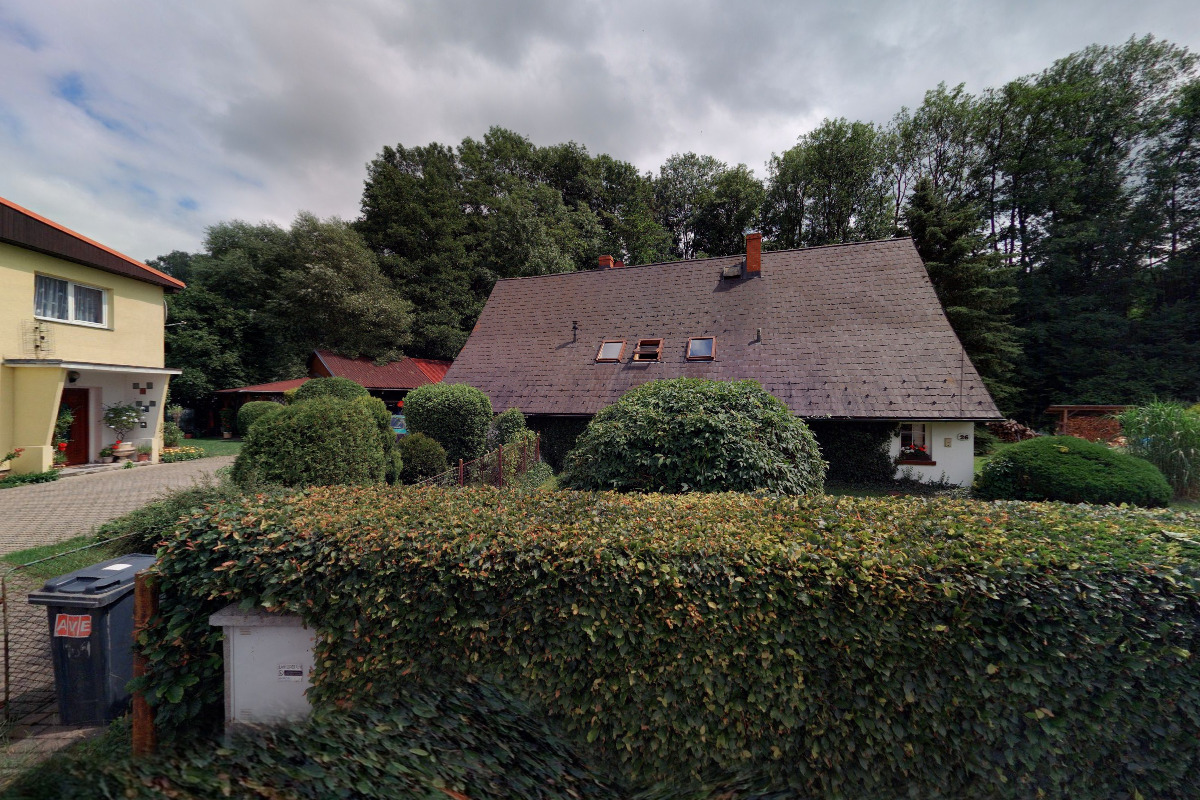 Akkutech Eduard Hacker