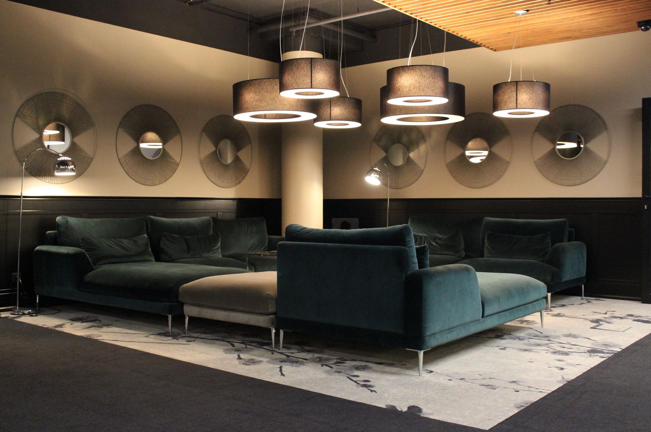 Prague Development Fund