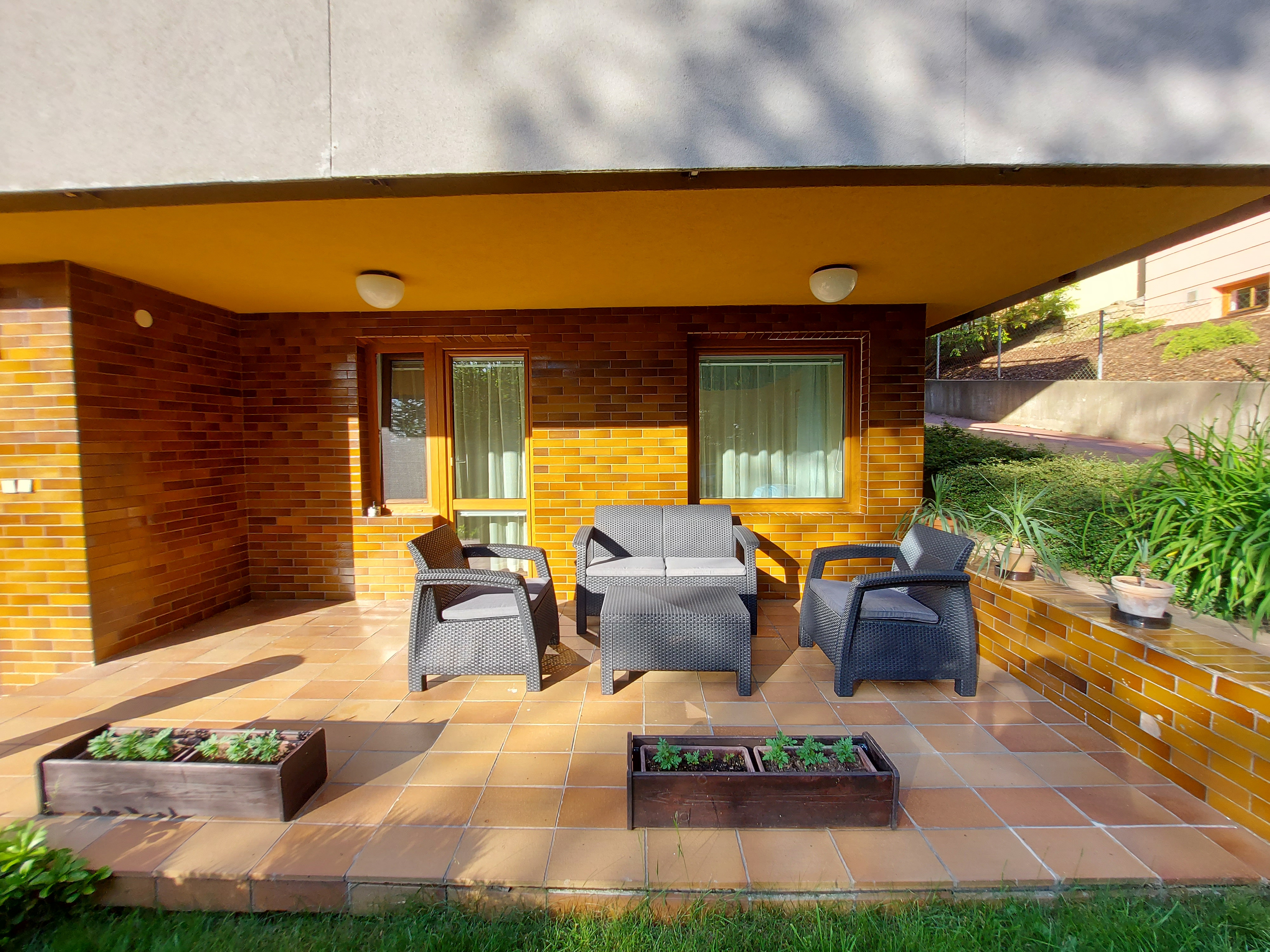 Apartmány Luhačovice foto 4