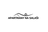logo DELECTA, SE