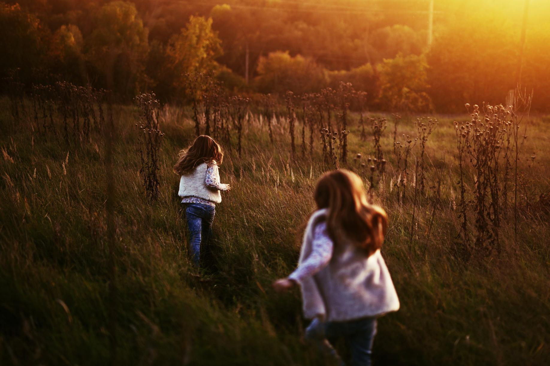 Žaneta Hochmalová Fotoateliér