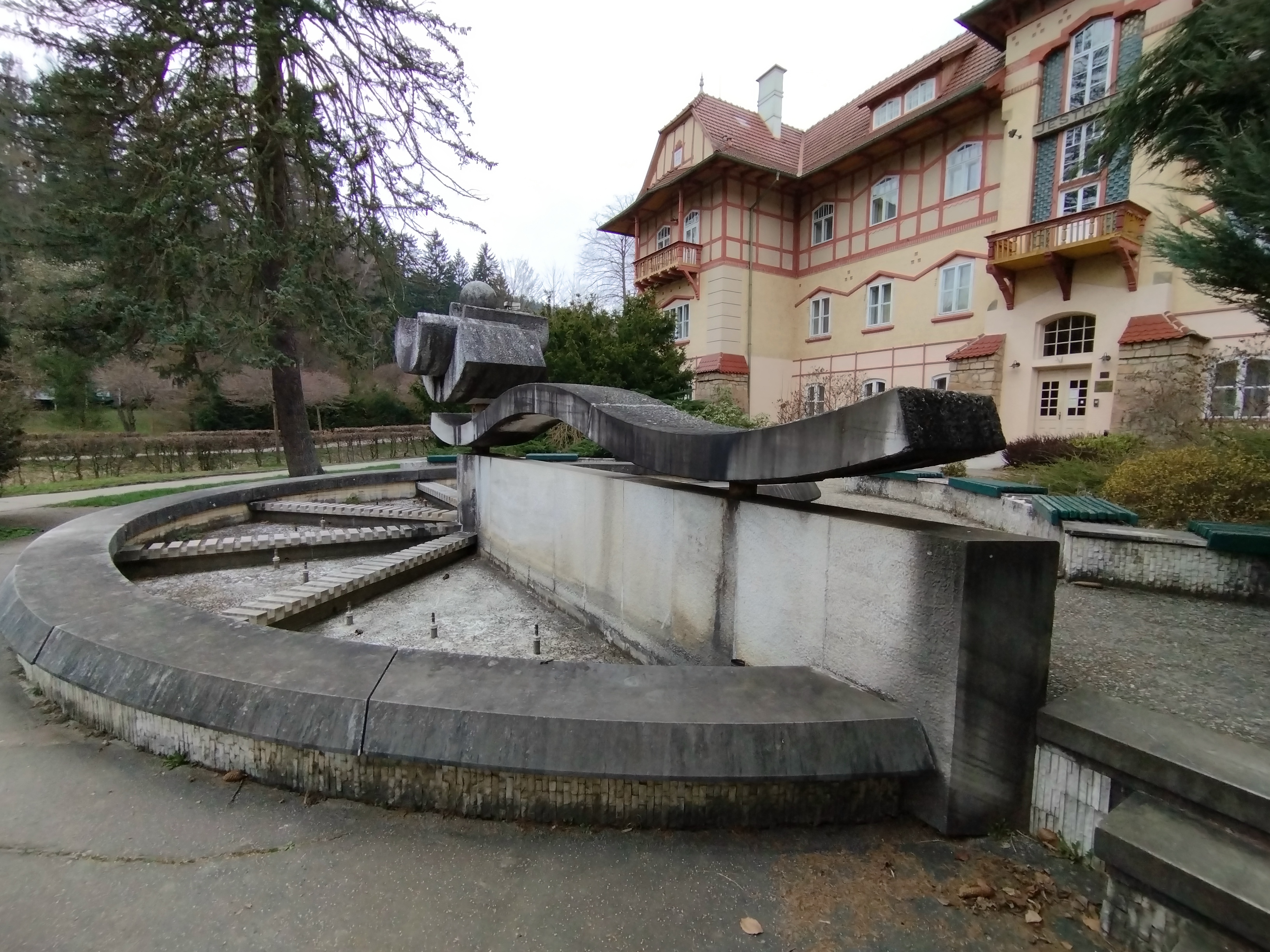 Hotel Jestřabí*** foto 5