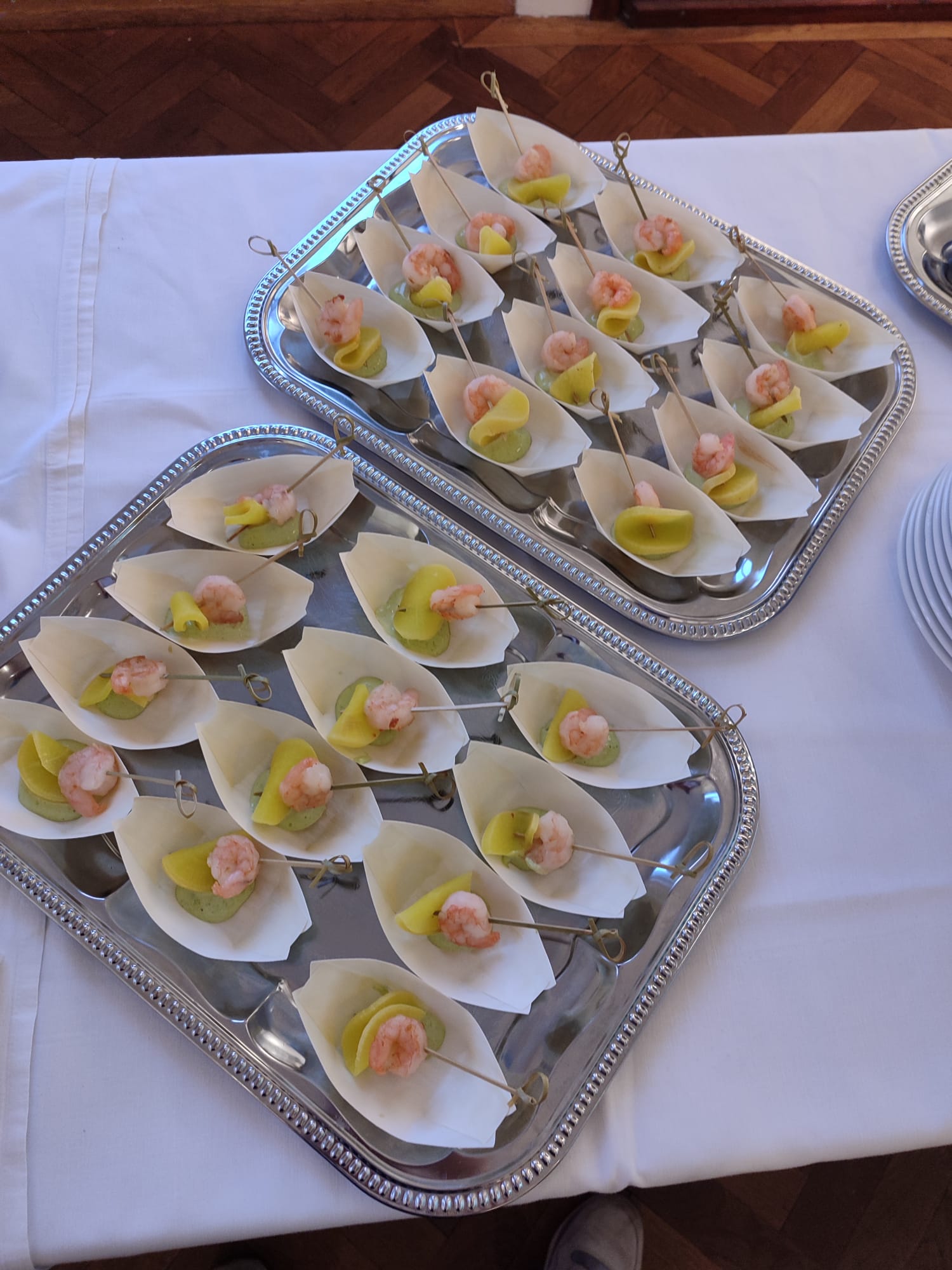 Goethe Cafe - kavárna foto 3