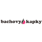 První pomoc SOS Bachovy kombinované kapky 30 ml v obchodě Bachovykapky.com