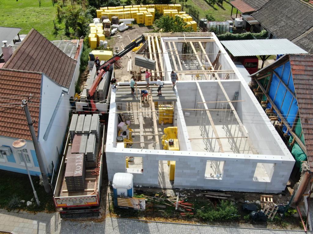 MODULAR DEVELOPER foto 4