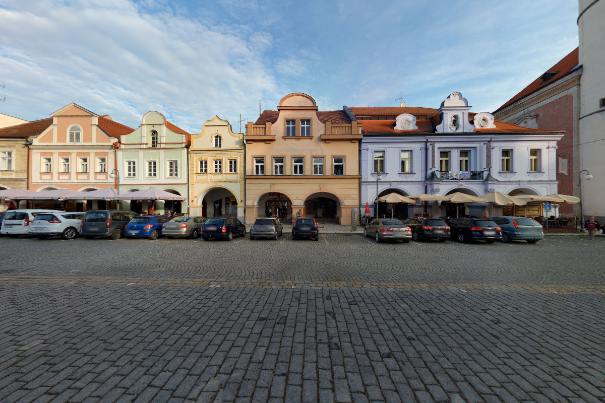 ROSSMANN foto 2