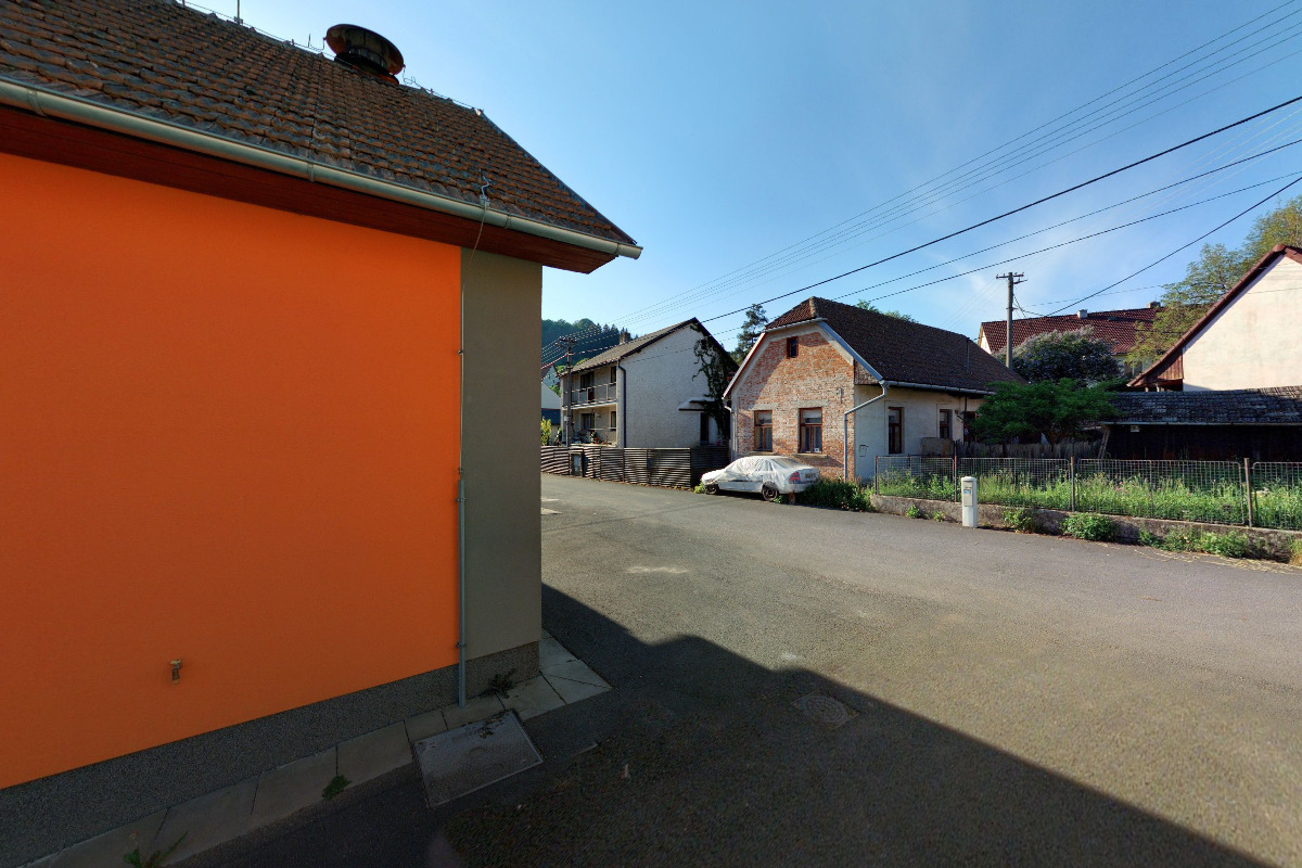 SH ČMS - Sbor dobrovolných hasičů Štěpánov nad Svratkou