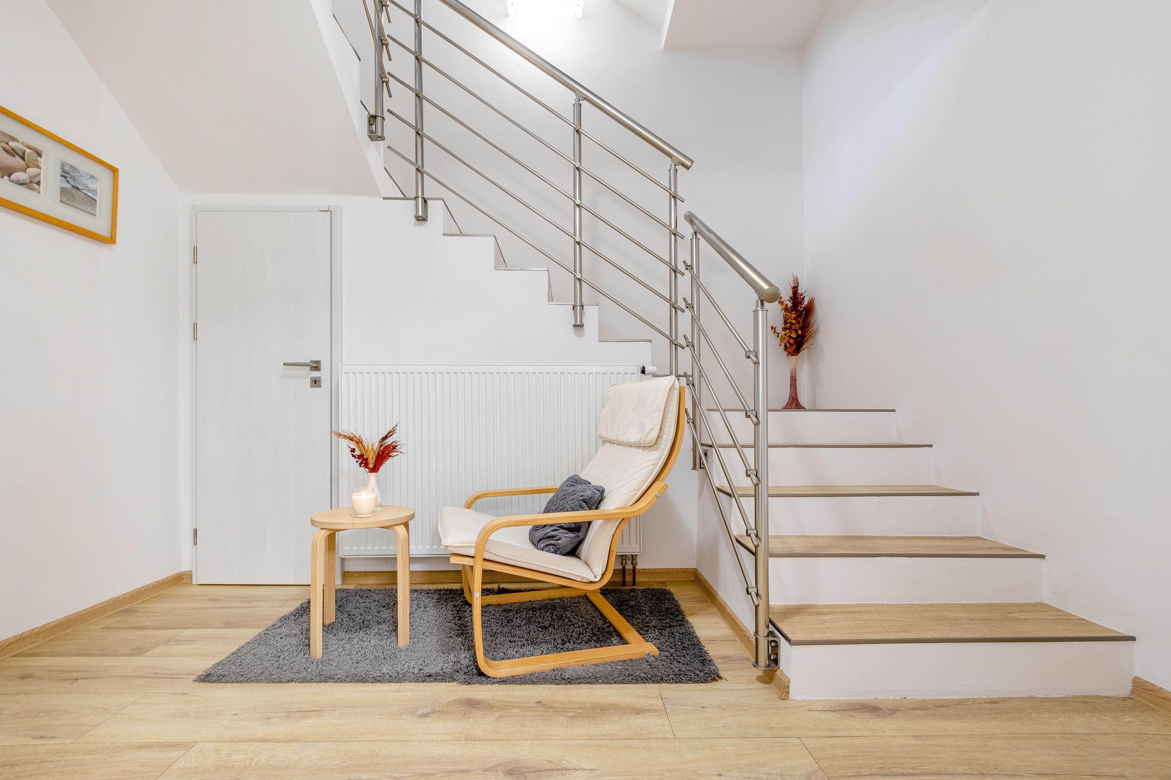 Kosmetika Irena Nováková foto 2