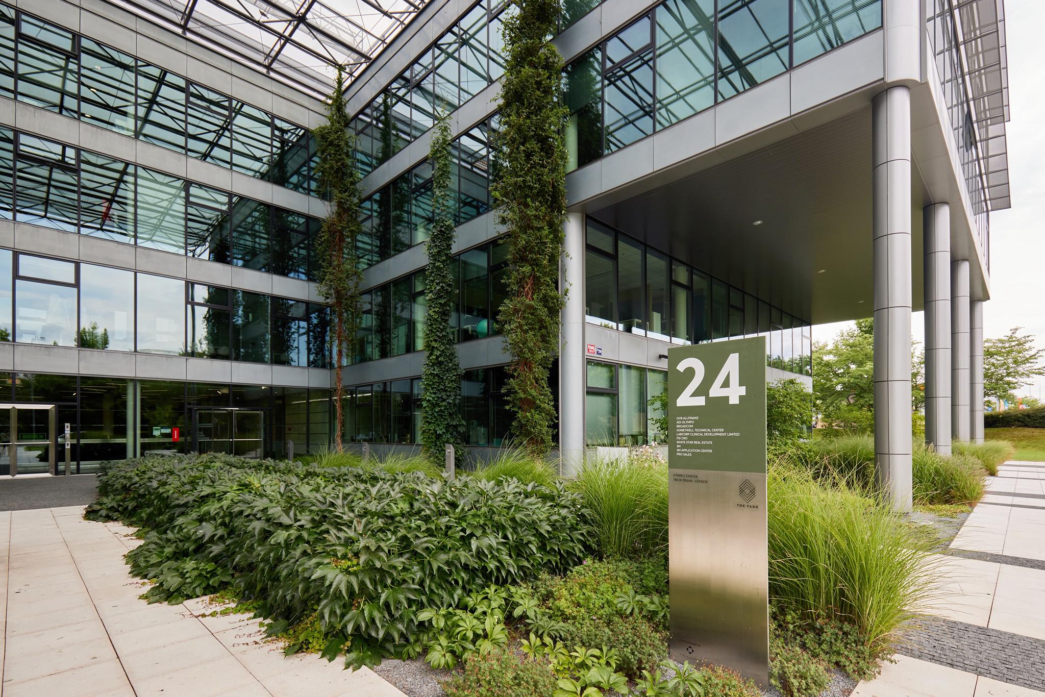 White Star Real Estate, s.r.o. foto 3